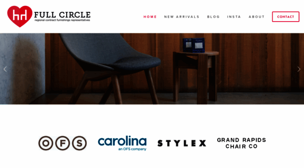 fullcirclearizona.com