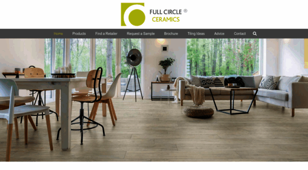 fullcircleceramics.co.uk