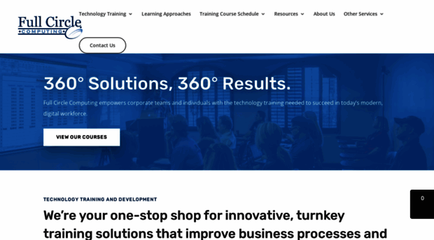 fullcirclecomputing.com