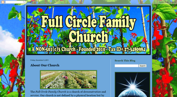 fullcirclefamily.blogspot.com
