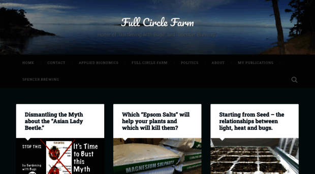 fullcirclefarm.blog