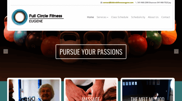 fullcirclefitnesseugene.com