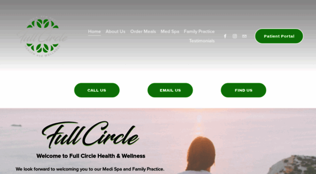 fullcirclehw.com