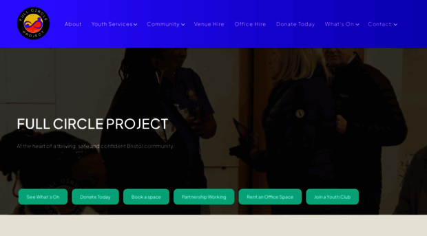 fullcircleproject.org.uk
