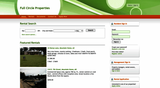 fullcircleproperties.managebuilding.com