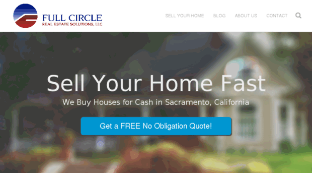 fullcirclerealestatesolutions.com