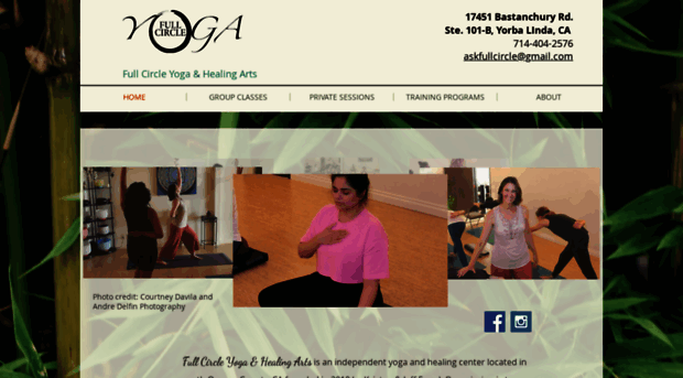 fullcircleyogaoc.com