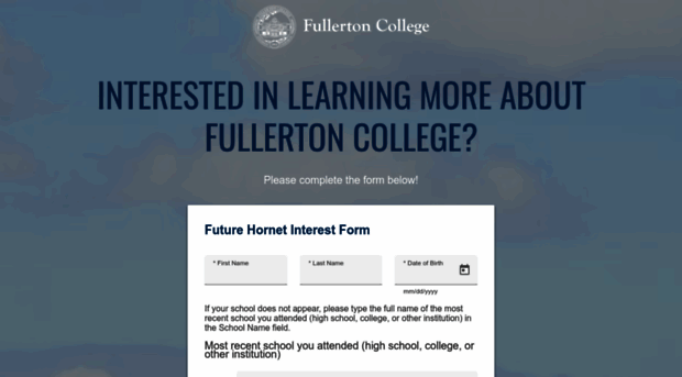 fullcoll-23659.page451.sites.451.io