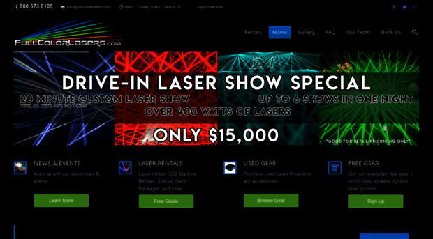 fullcolorlasers.com