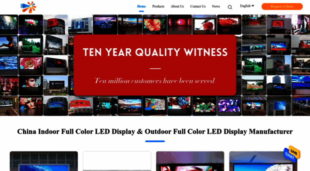 fullcolorled-display.com