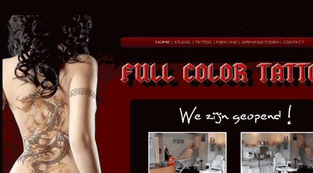 fullcolortattoo.nl