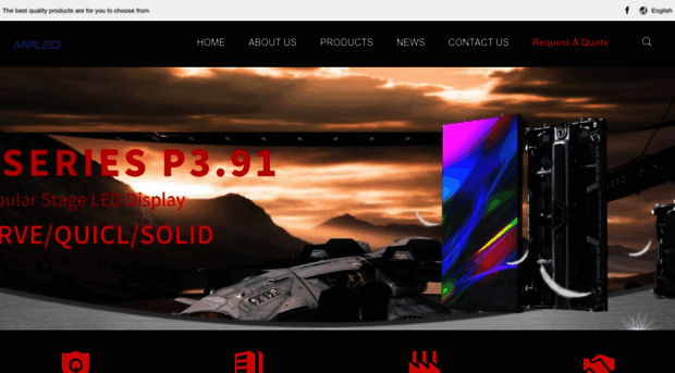 fullcolourleddisplay.com