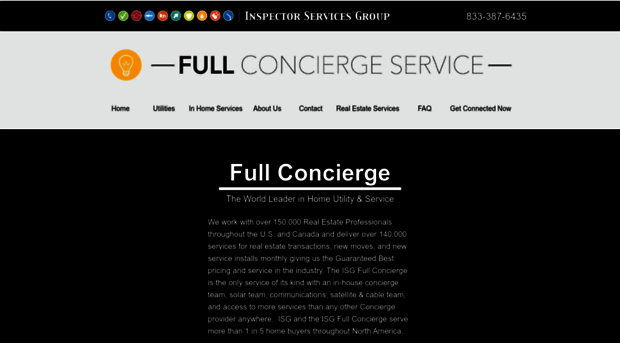 fullconcierge.com