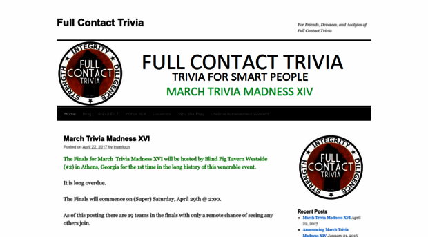 fullcontacttrivia.wordpress.com