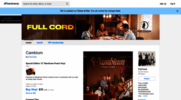 fullcord.bandcamp.com