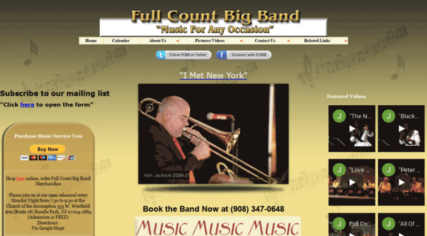 fullcountbigband.com