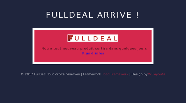 fulldeal.fr