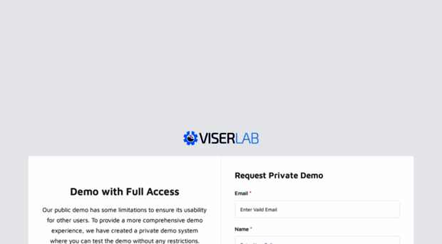 fulldemo.viserlab.com