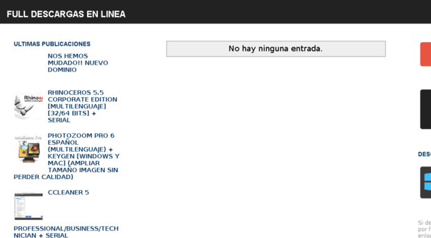 fulldescargasenlinea.biz
