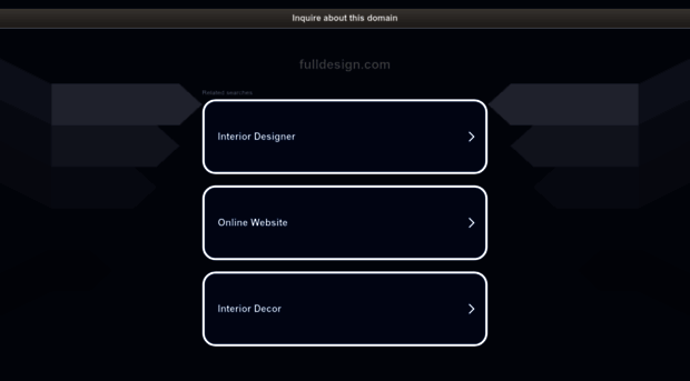 fulldesign.com