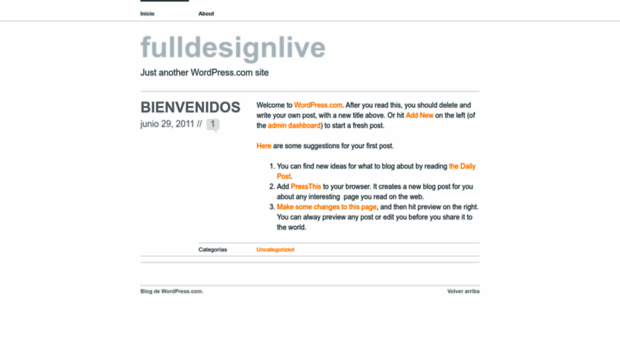 fulldesignlive.wordpress.com