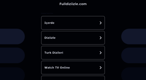 fulldiziizle.com