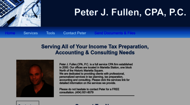 fullencpa.com