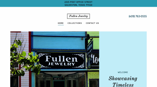 fullenjewelry.com
