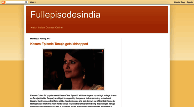 fullepisodes2.blogspot.nl