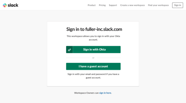 fuller-inc.slack.com