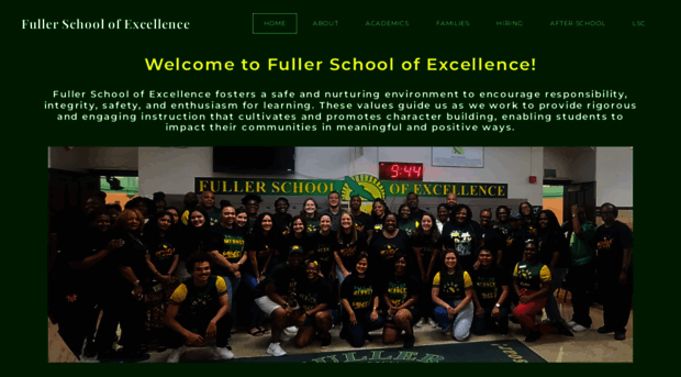 fuller.cps.edu