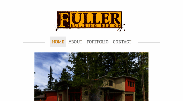 fullerbd.com