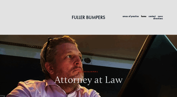 fullerbumperslaw.com