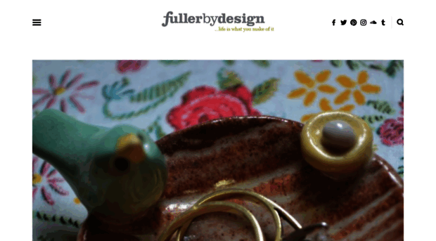 fullerbydesign.com