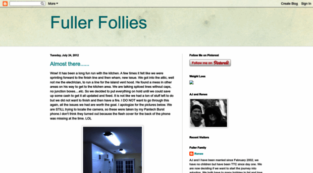 fullerfollies.blogspot.com