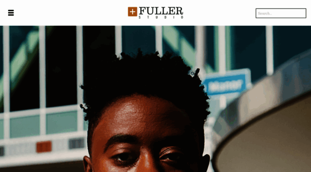 fullermag.fuller.edu