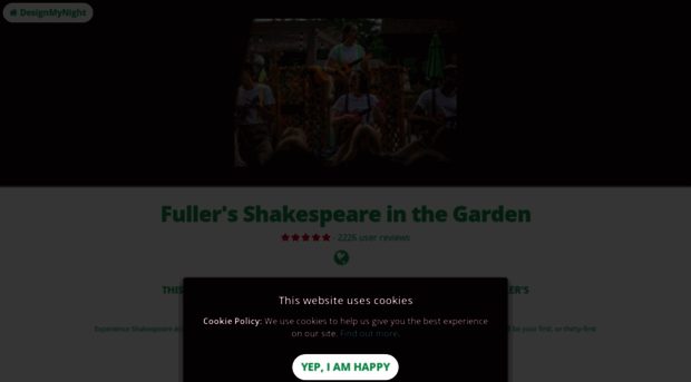 fullers-shakespeare-in-the-garden.designmynight.com