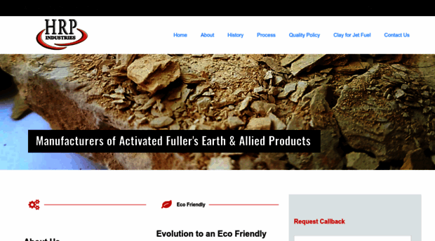 fullersearth.com