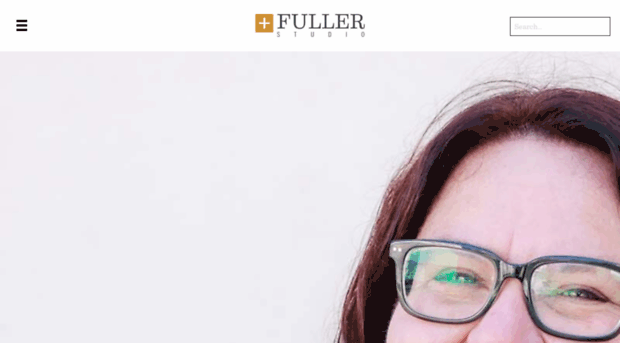 fullerstudio.fuller.edu