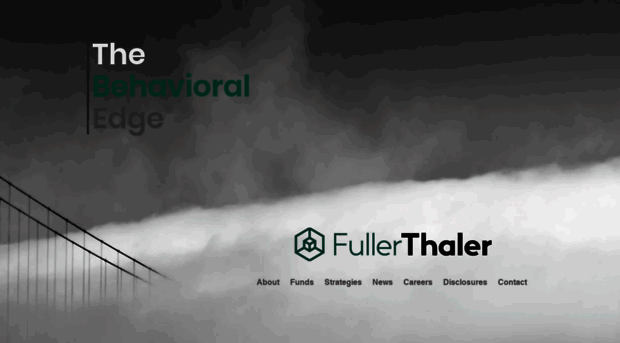fullerthaler.com