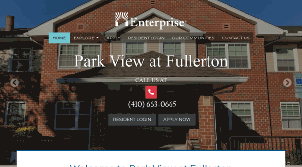 fullerton.enterpriseresidential.org