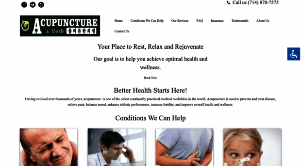 fullertonacu.com