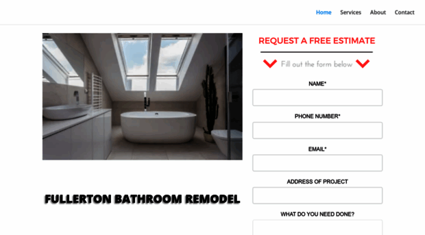 fullertonbathroomremodel.com