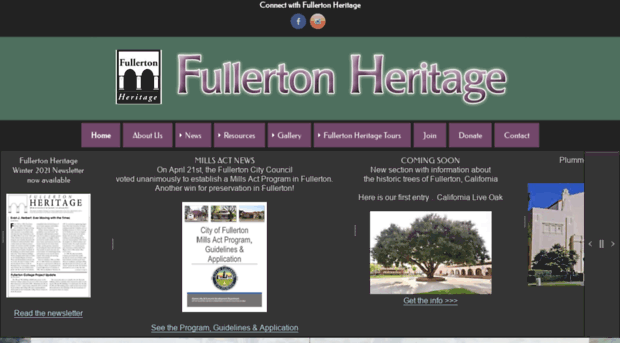 fullertonheritage.org