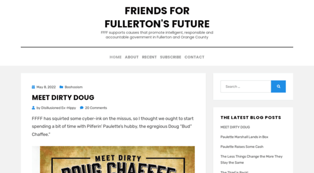fullertonsfuture.org