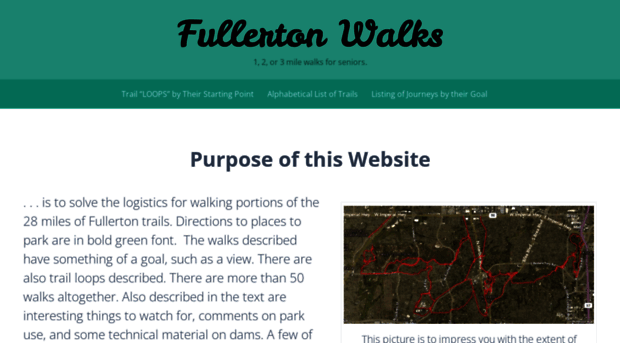 fullertonwalks.com