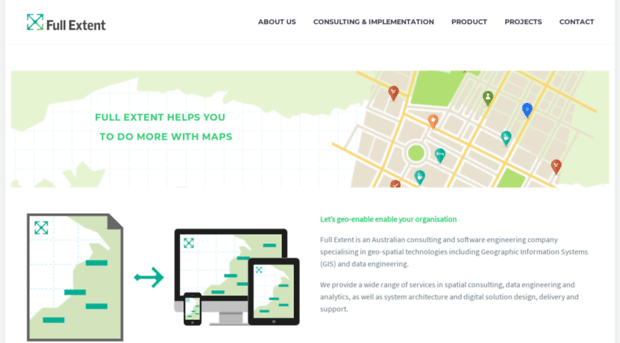 fullextent.com.au