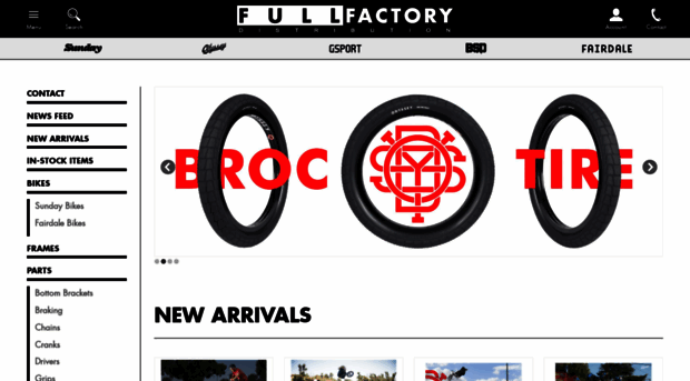 fullfactorydistribution.com