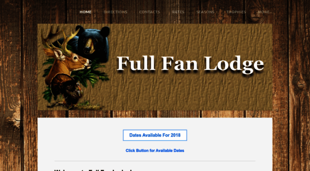 fullfanlodge.com