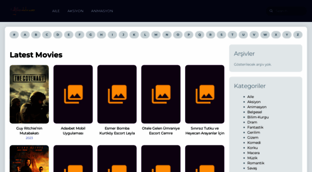 fullfilmizletir.com